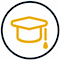 Best essay writing services