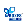 Boxesxperthub