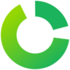 COMPETERA LIMITED