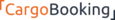 CargoBooking