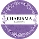 Charisma Fashions