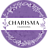Charisma Fashions