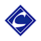 Clearworth Systems Inc