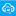 CloudApper