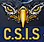 Asset Protection Associates's Competitor - Corporate Security Intelligence Services, LLC logo