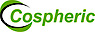 Cospheric LLC
