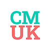 Crafter's Market Ltd