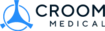 Plymouth Bay Orthopedic's Competitor - Croom Medical logo