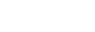 CustomGPT