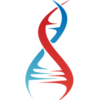 DNAiTECH