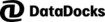 Kompass's Competitor - DataDocks logo