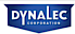 Dynalec