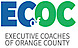 ECofOC