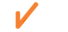 Welcome Wagon's Competitor - EKCS logo