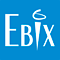 Ebix Europe