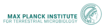 Exazyme