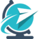 Expat.com