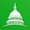 Winvale's Competitor - Federal Schedules, Inc logo
