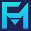 Fols Media