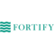Fortify Marine
