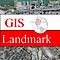 GIS Landmark
