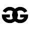 Galindo Media