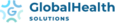 Lawsonresearch's Competitor - Global Health Solutions logo
