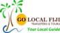 Go Local Fiji Manage