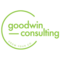 Goodwin Consulting