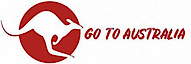 GotoAustralia Agency