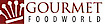 Gourmet Food World, LLC