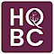Health Quality BC