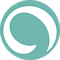 Hope Alliance and Human Response Network