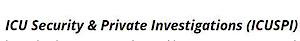 ICUSPI