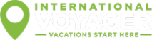 International Voyager