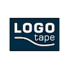 LOGO tape
