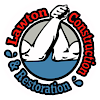 Lawton Construction, Inc