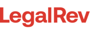 LegalRev