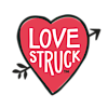 Love Struck