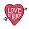Love Struck