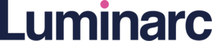 Luminarc