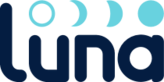 Luna Diabetes