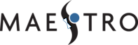 Maestro Technologies, Inc