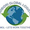Moodbidriglobal