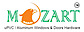 Mozart Turkey's company profile