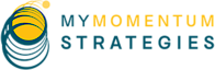 My Momentum Strategies Inc