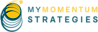 My Momentum Strategies Inc's company profile