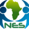 NES Africa Group