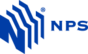 NPS Holdings LLC logo