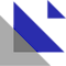New England Industrial Coatings, Inc
